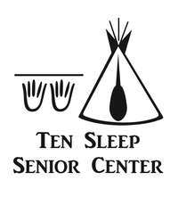 TEN SLEEP SENIOR CENTER